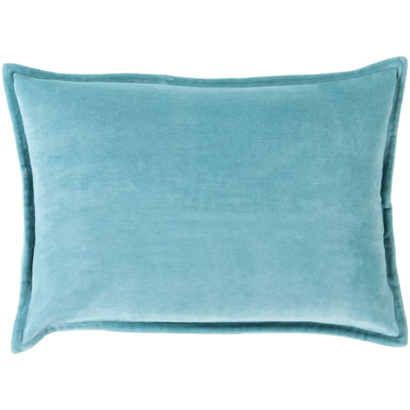 Decorative Pillows CV019-1818D (18" x 18")