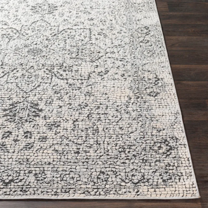 Venezia 6'5" x 9'6" Rug