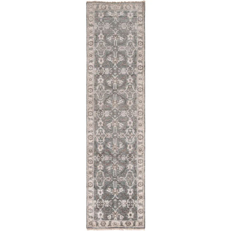 Theodora 3' x 12' Rug