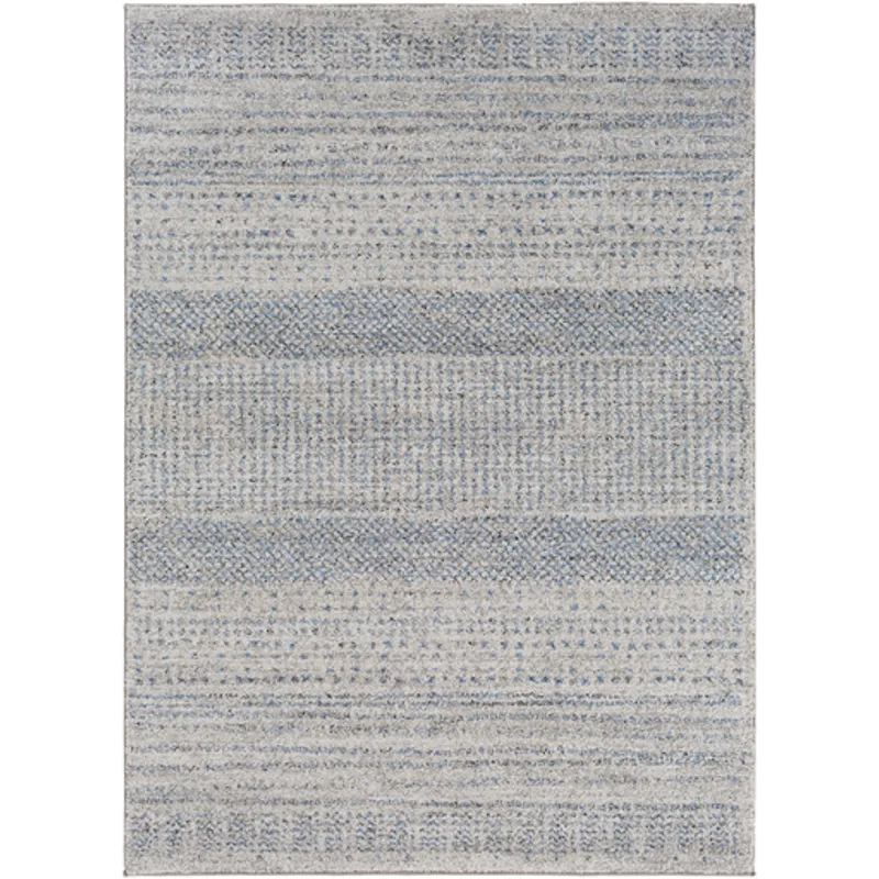 Fowler FOW1006-576 (5' x 7'6")