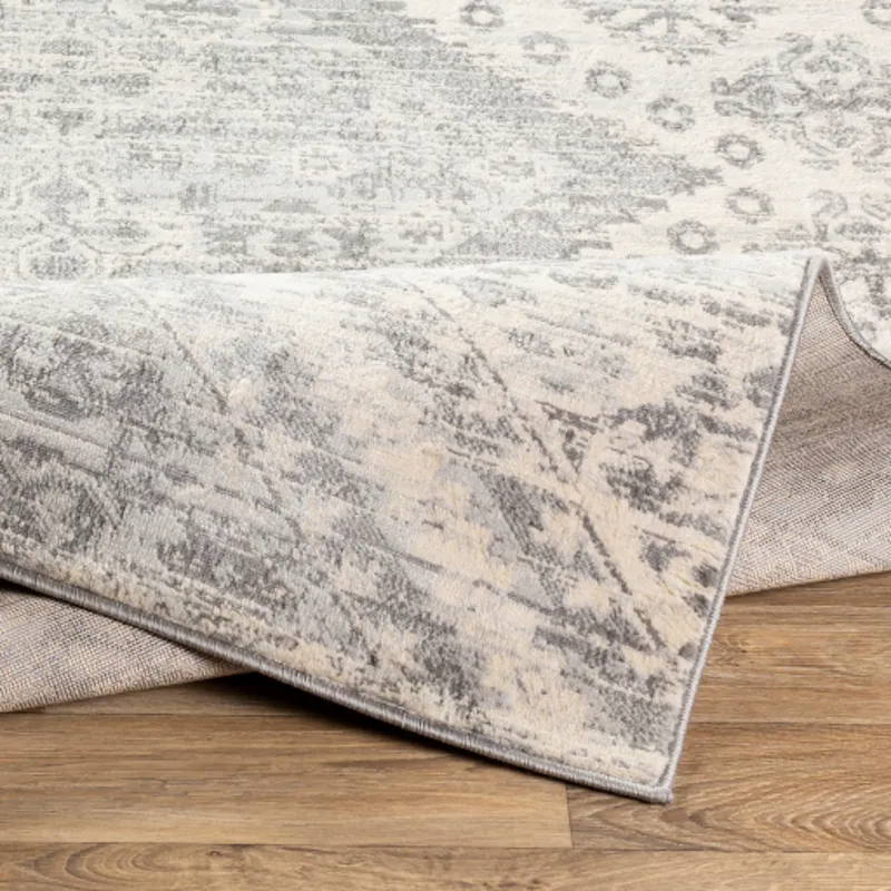 Monaco 7'10" x 10'3" Rug