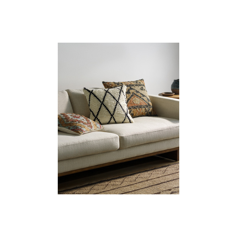 Benisouk Pillow Kit BES0022222D at Designer Furniture Gallery