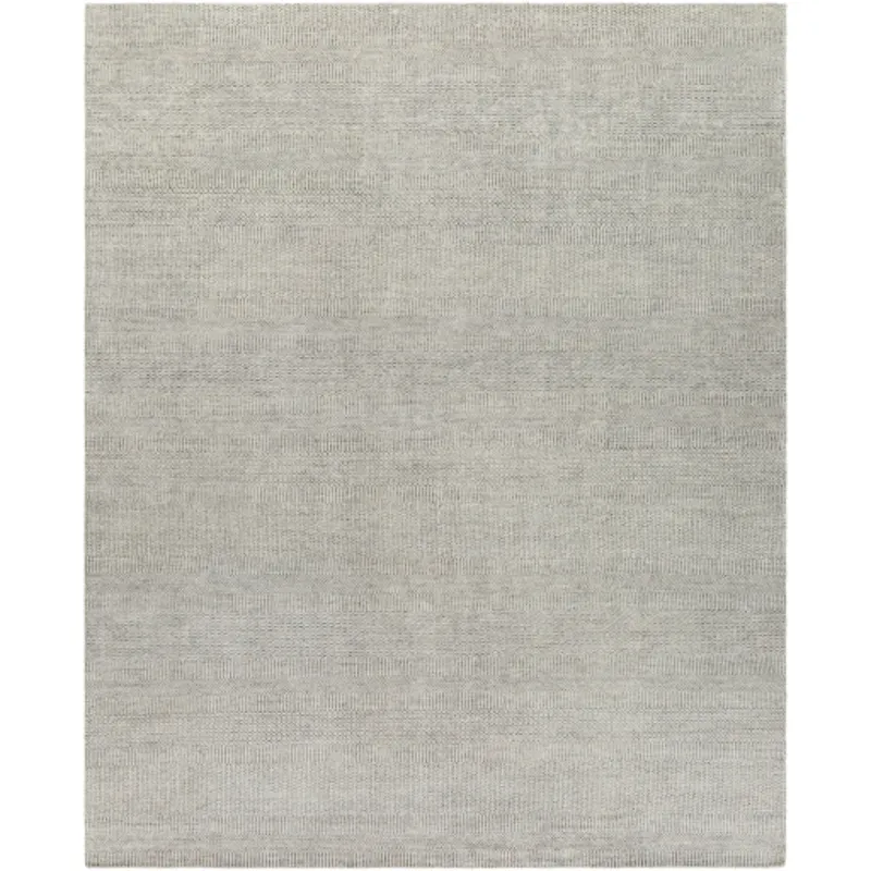 Tribeca 10' x 14' Rug