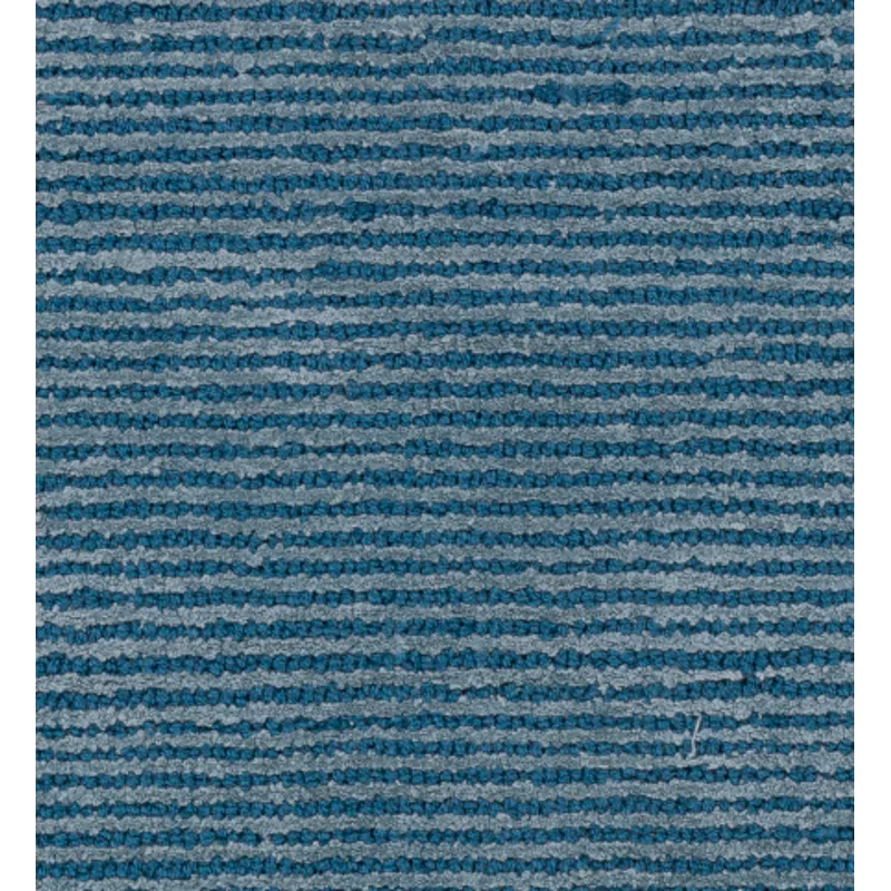 Austin 8' x 10' Rug
