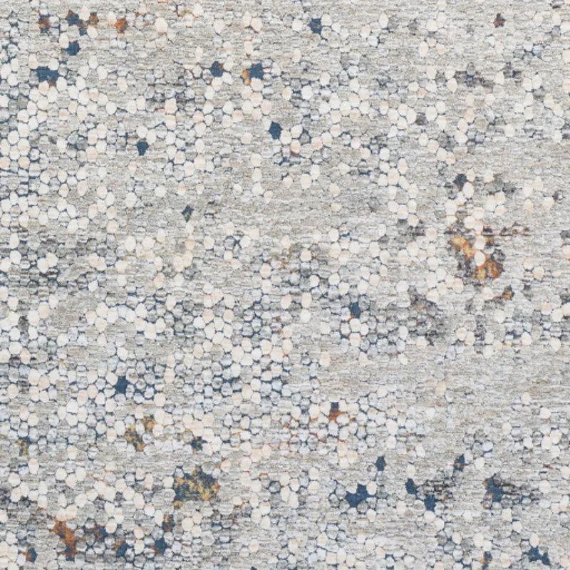 Presidential 7'10" x 10'3" Rug