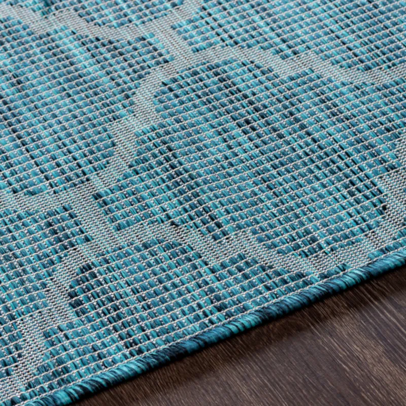Pasadena 2'6" x 7'3" Rug