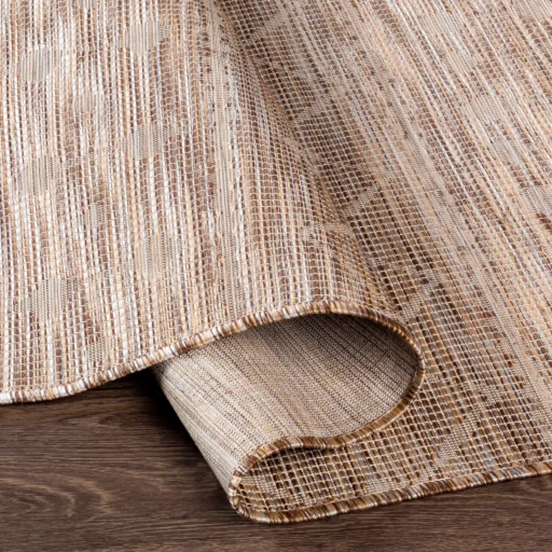 Pasadena 2'6" x 7'3" Rug