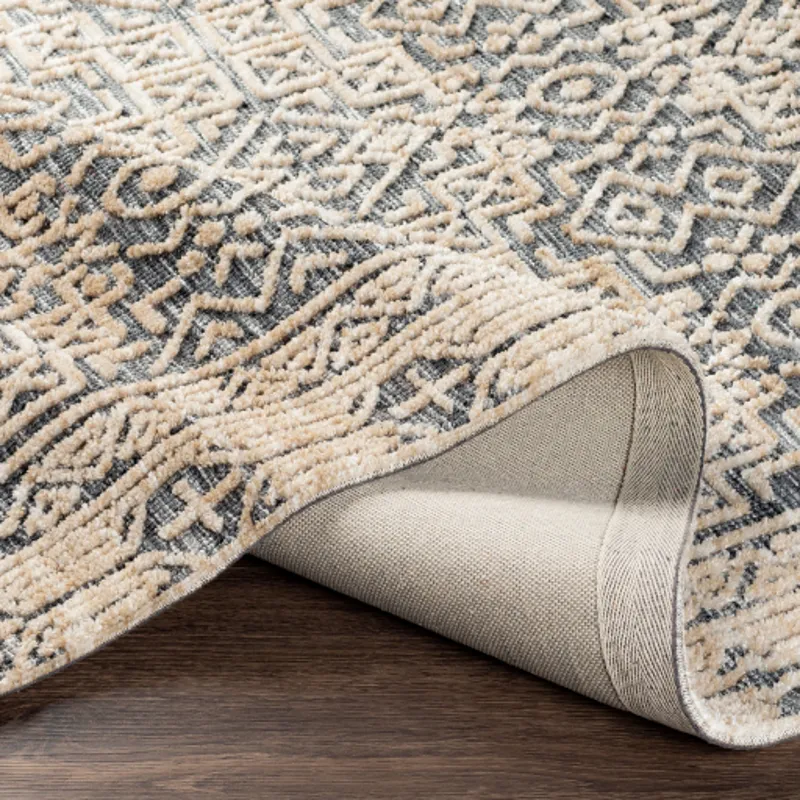 Talise 2' x 3' Rug