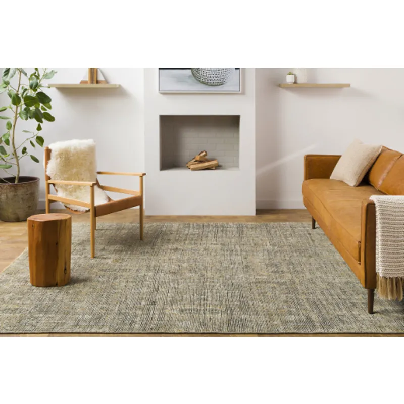 Reign 6' x 9' Rug