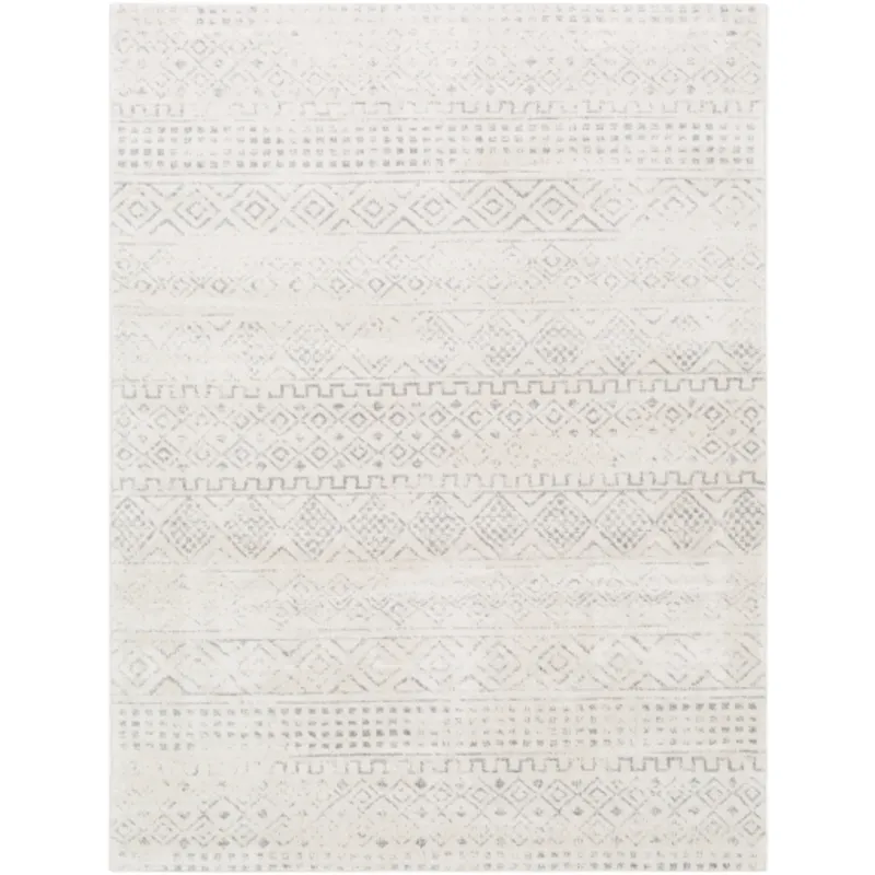 Roma 2' x 3' Rug