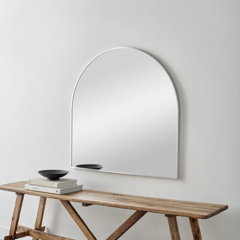 Aranya Mirror