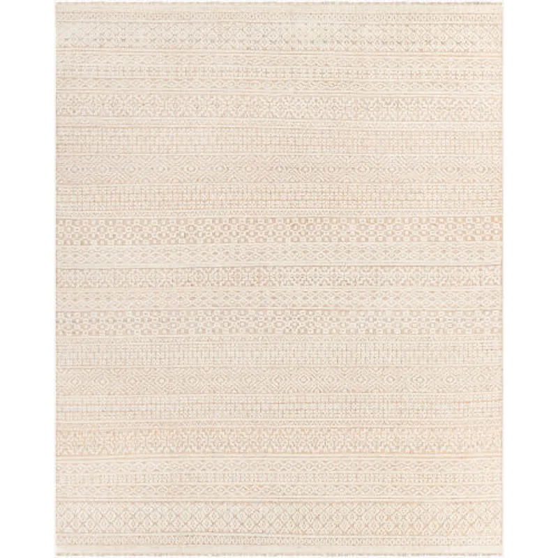 Nobility 10' x 14' Rug