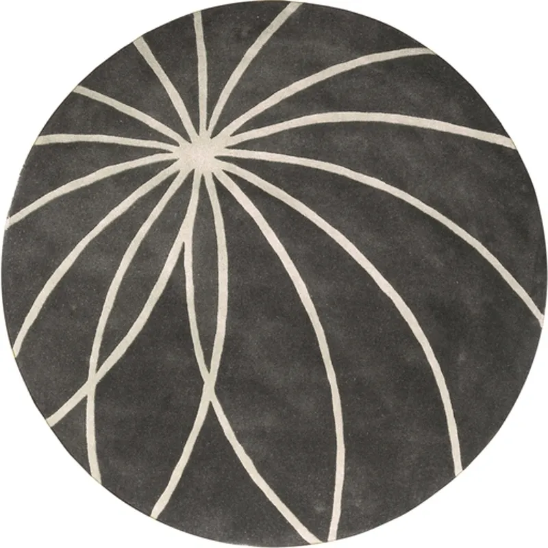 Forum FM7173-8RD (8' Round)