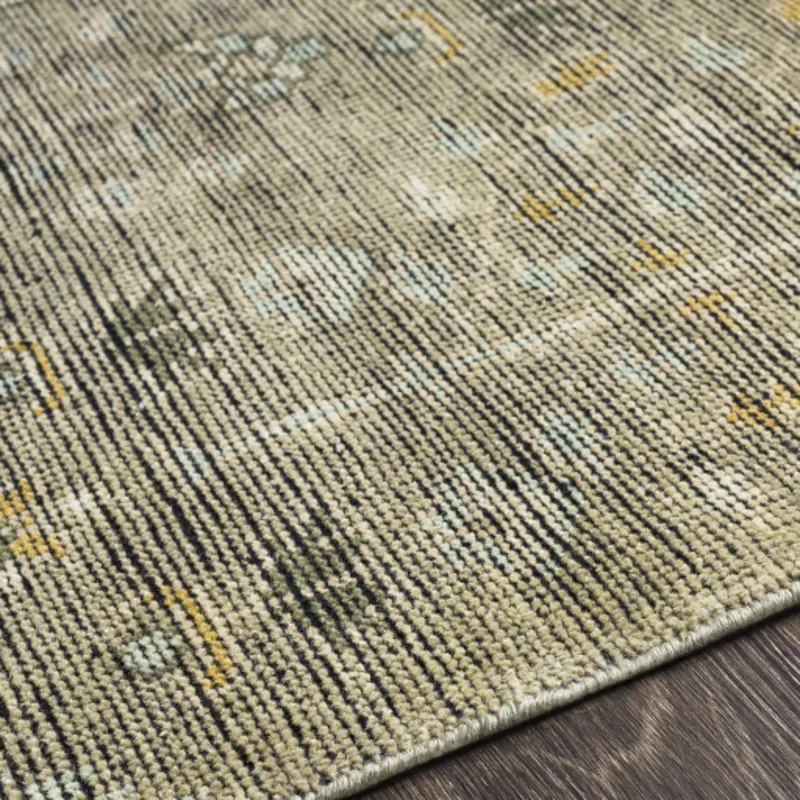 Reign 6' x 9' Rug