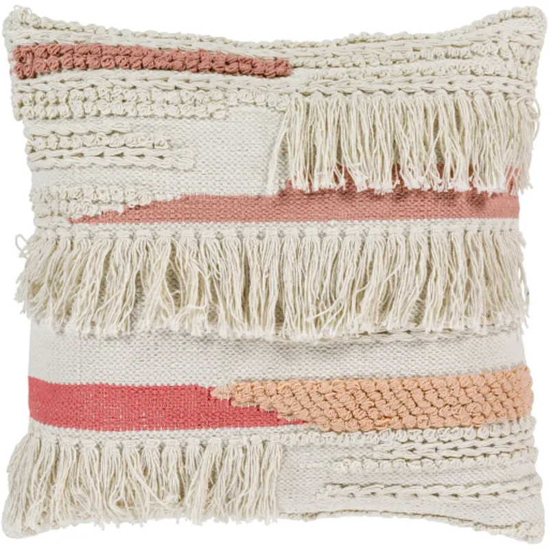 Merdo Pillow Kit