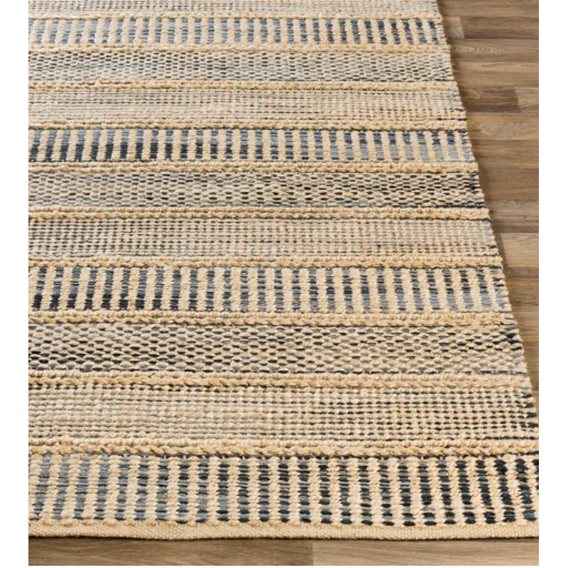 Aria 2' x 3' Rug