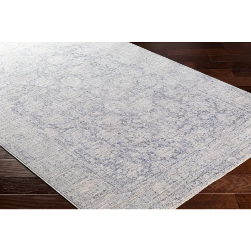 Presidential 3'3" x 10' Rug