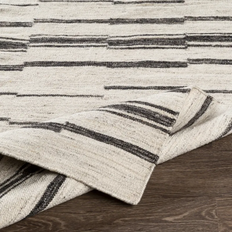 Tamaris 5' x 7'6" Rug