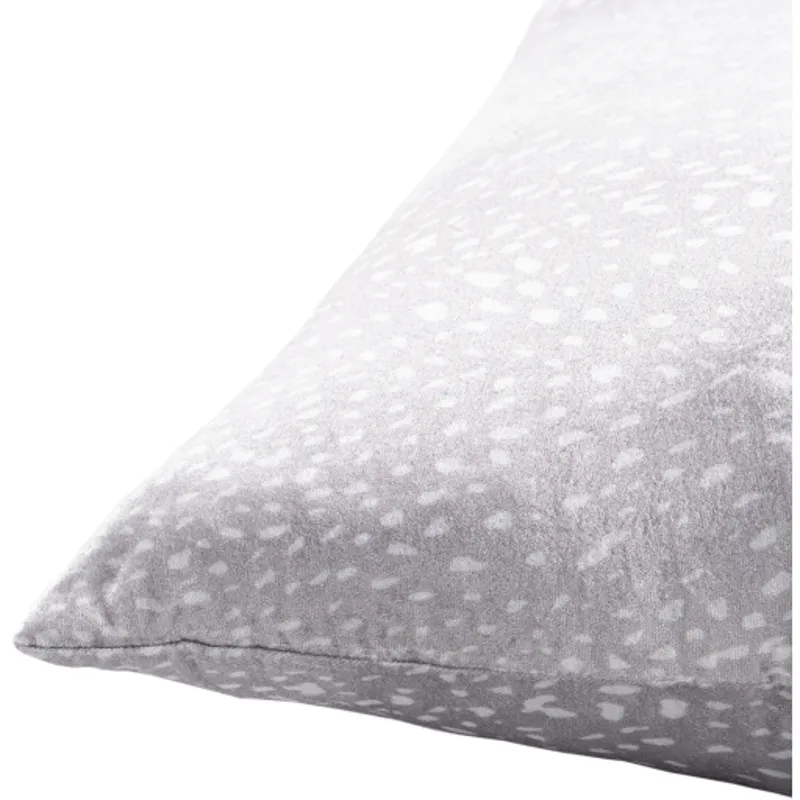 Doe Pillow Kit