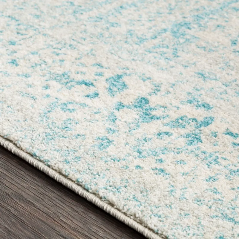 Harput 3'11" x 5'7" Rug