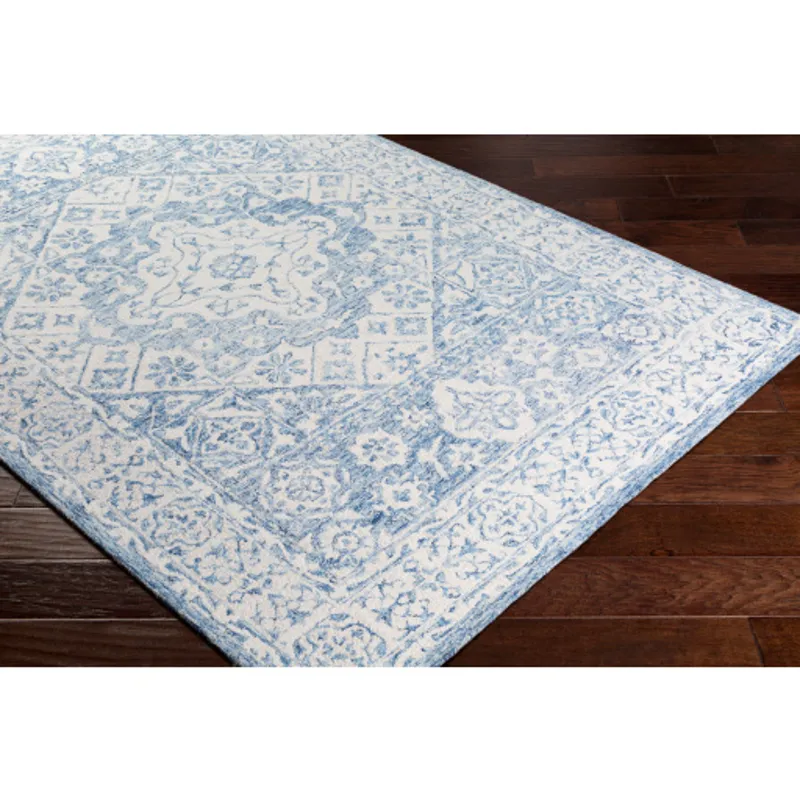 Serafina 9' x 13' Rug