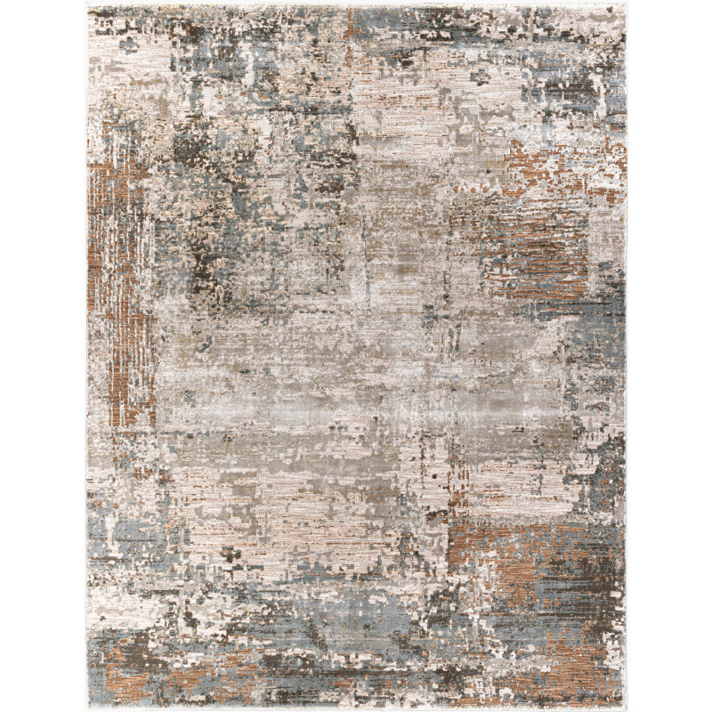 Brunswick 6'7" x 9'6" Rug - Thumbnail 2