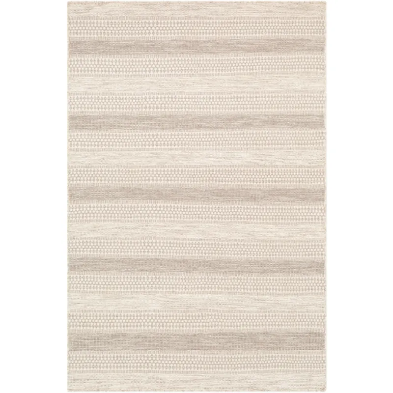 Mardin 2' x 3' Rug