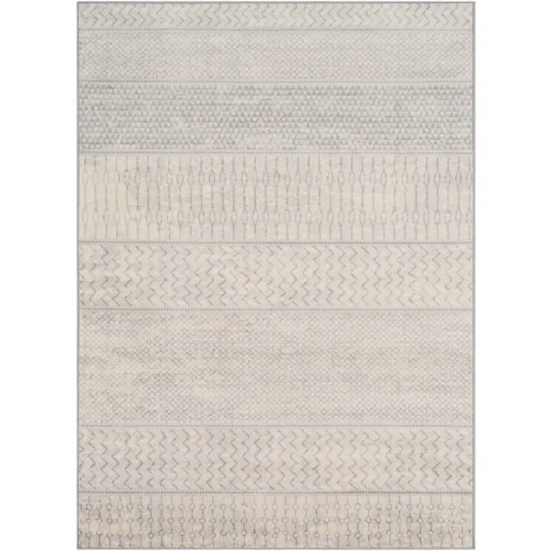Monaco 8'10" x 12'3" Rug