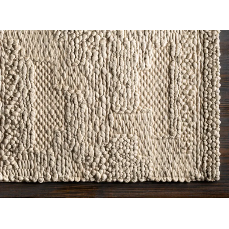 Aravalli 8' x 10' Rug