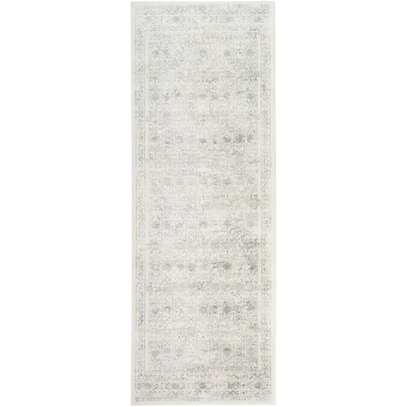 Roma 2'7" x 7'3" Rug