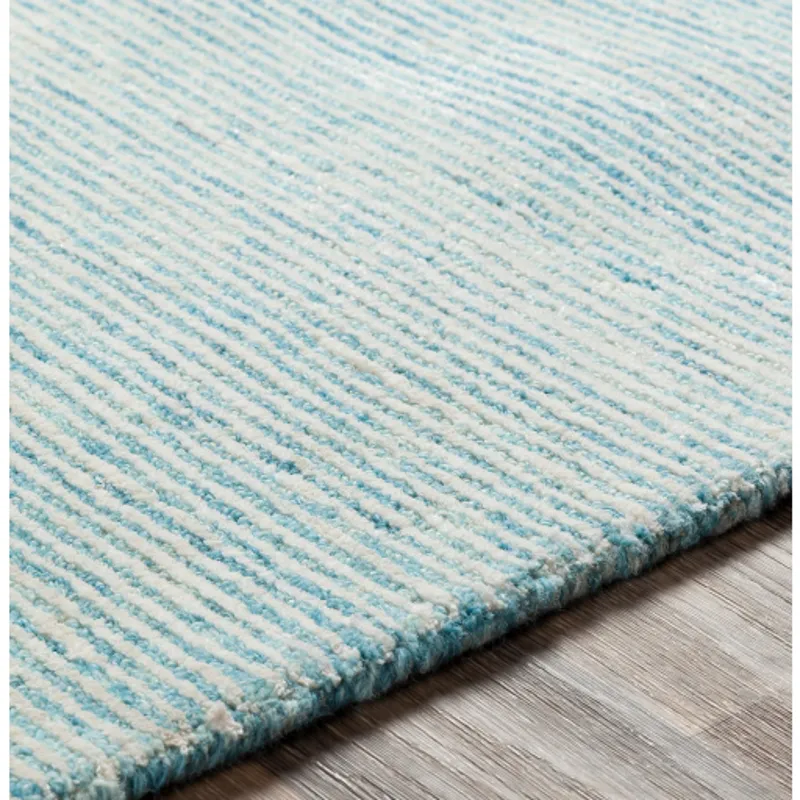 Strada 8' x 10' Rug