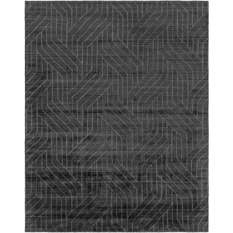 Hightower 8' x 10' Rug