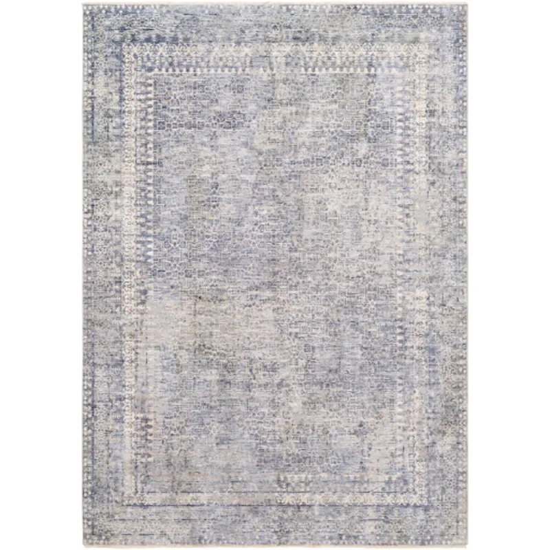 Presidential 9' x 13'1" Rug