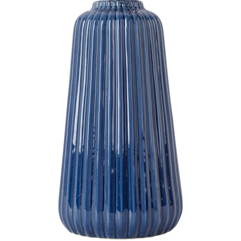 Patras Lamp