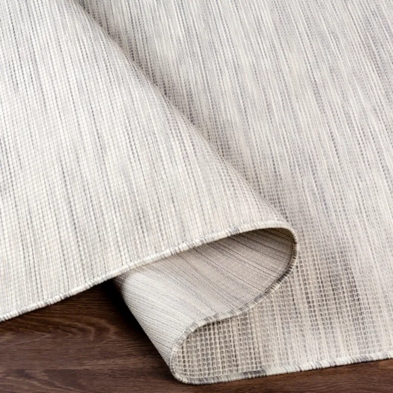 Pasadena 2'6" x 7'3" Rug