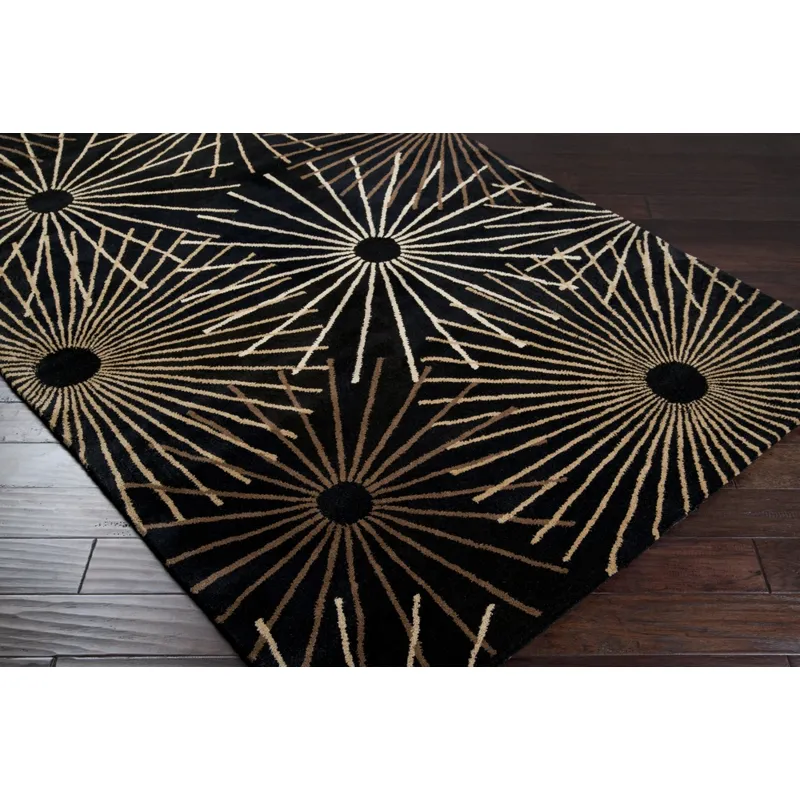 Forum FM7090-7696 (7'6" x 9'6")