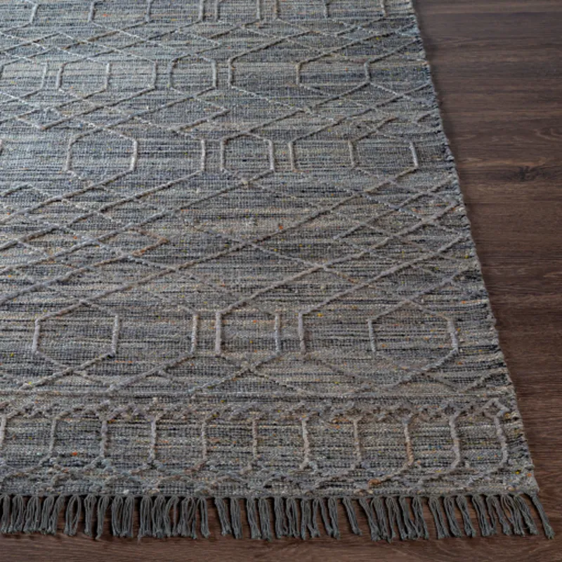 Watford 8'10" x 12' Rug