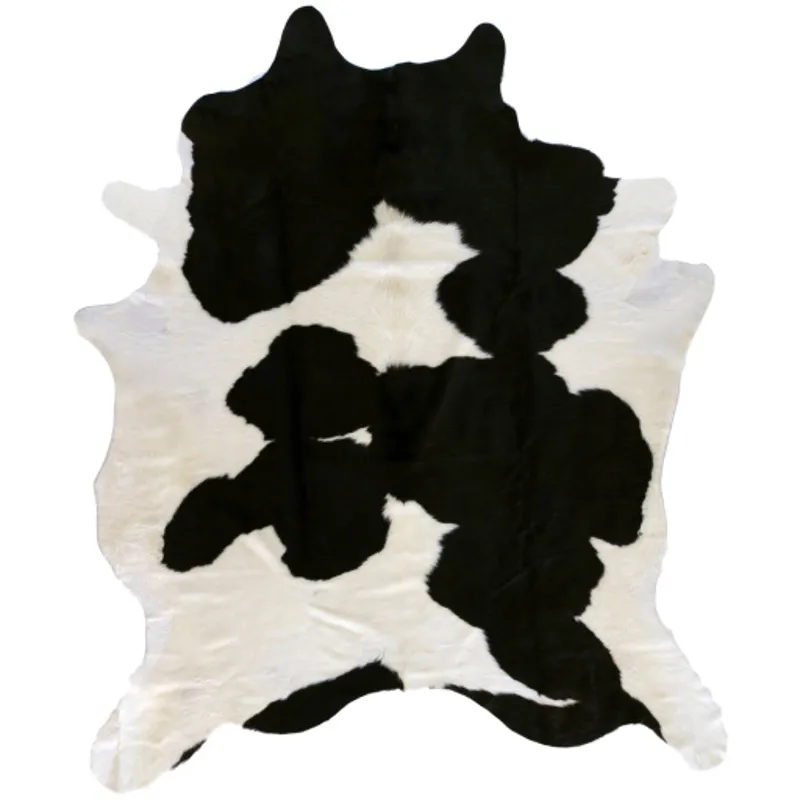 Duke 3' x 5' Rug