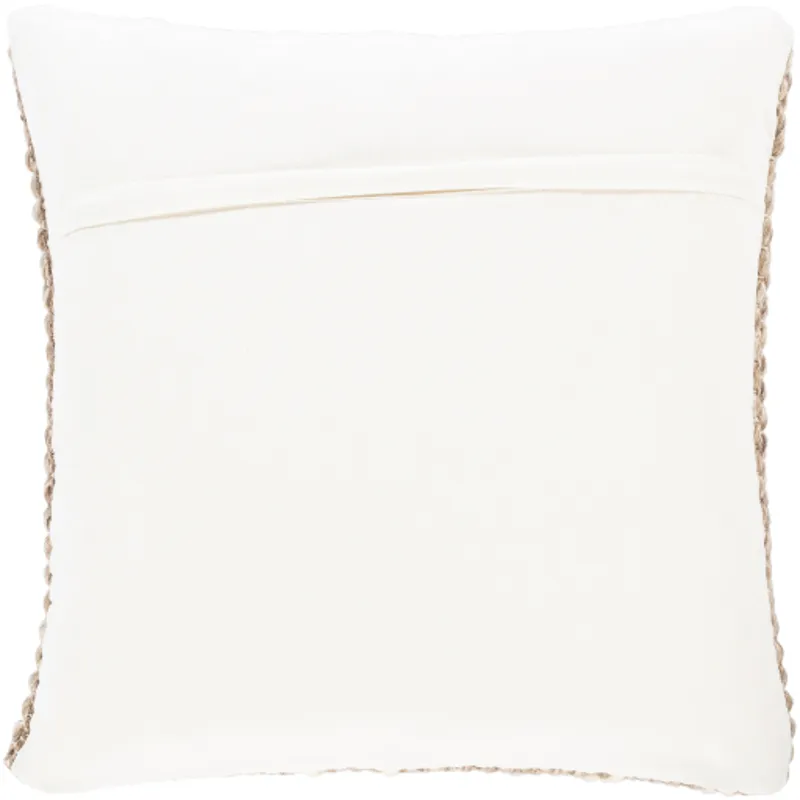Anniken Pillow Kit