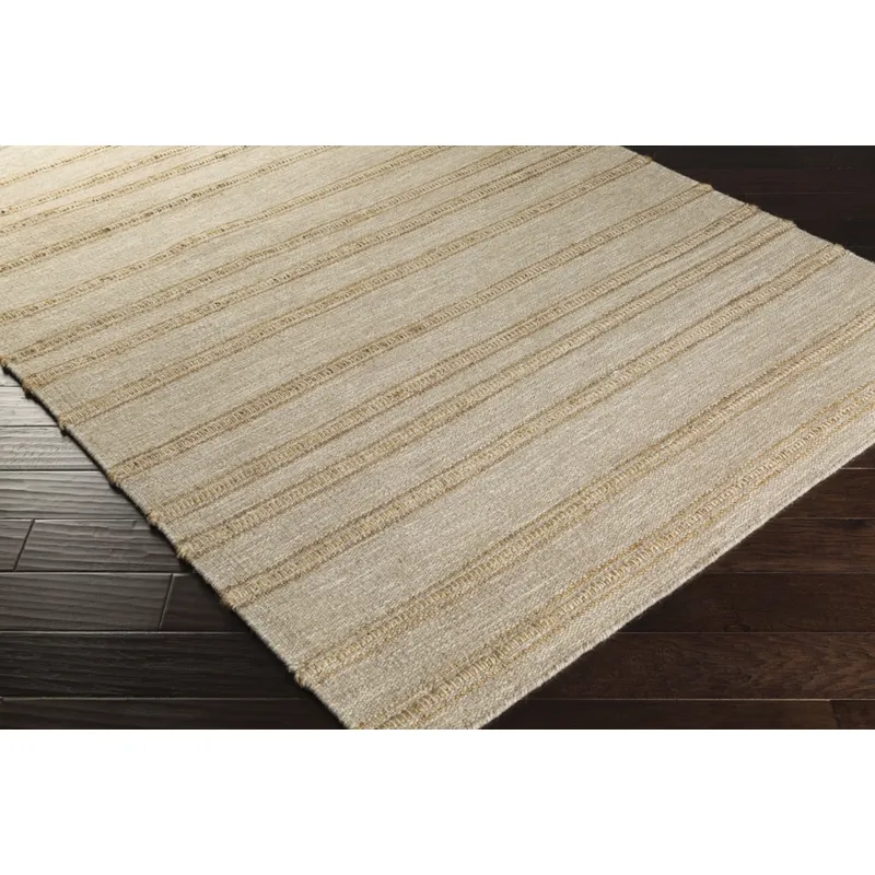 Fiji FJI8001-3353 (3'3" x 5'3")