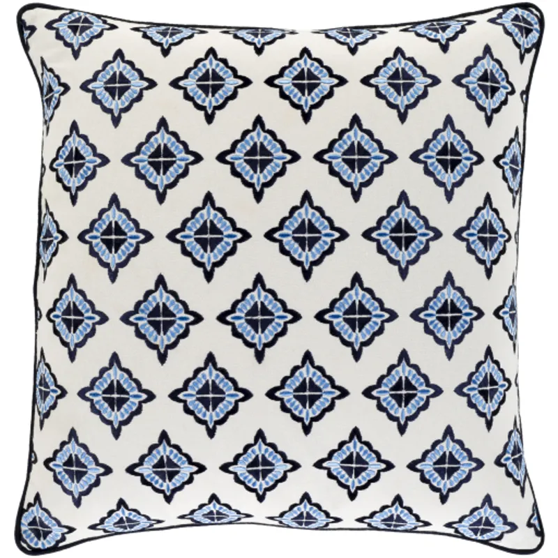Fenna Pillow Kit