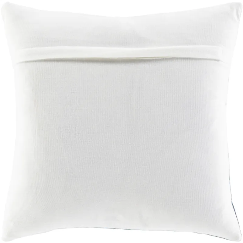 Balliano Pillow Kit