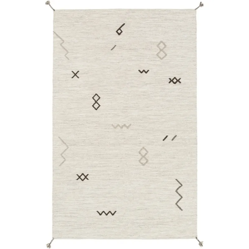 Montezuma MTZ2005-46 (4' x 6')