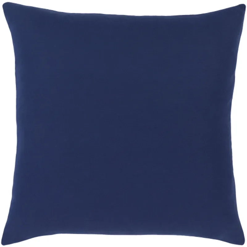 Sanya Bay Pillow Kit
