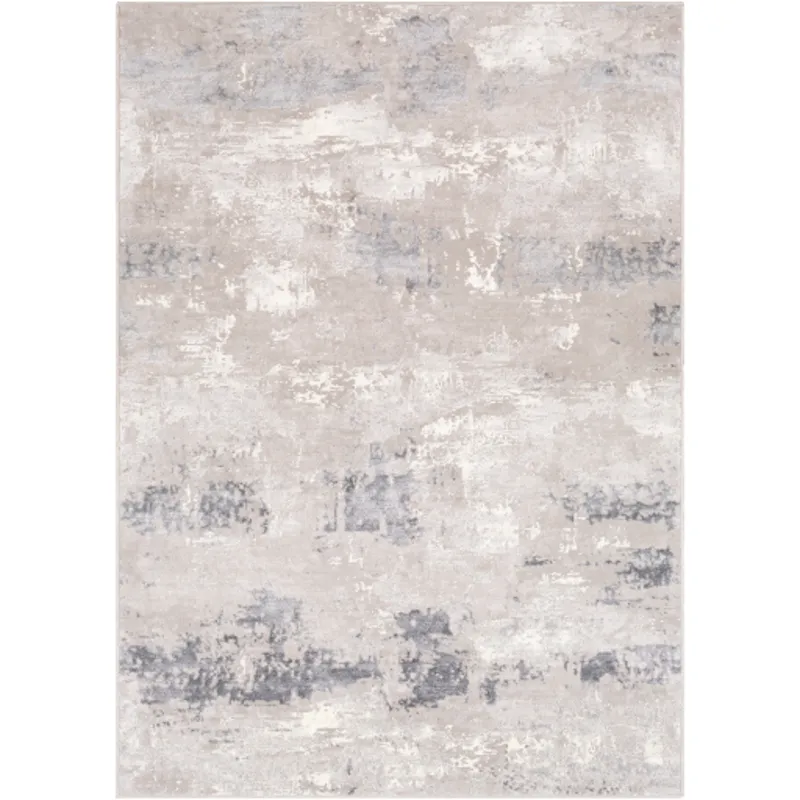 Katmandu 2' x 2'11" Rug