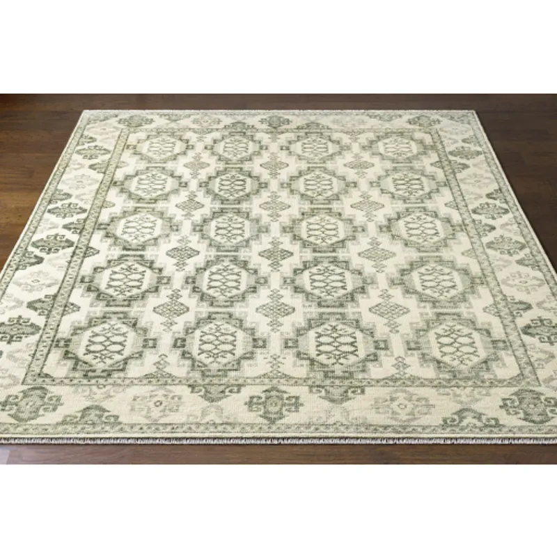 Palais 10' x 14' Rug