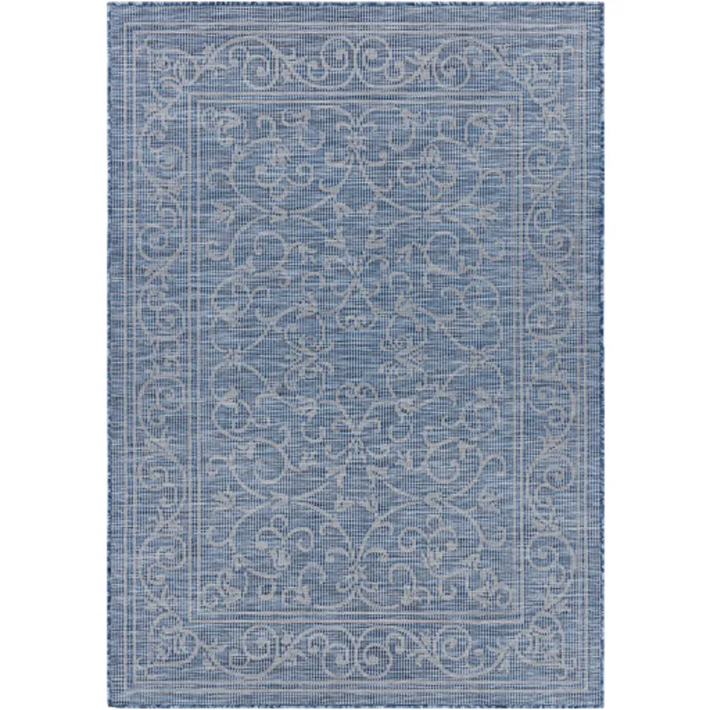 Pasadena 7'8" x 10' Rug