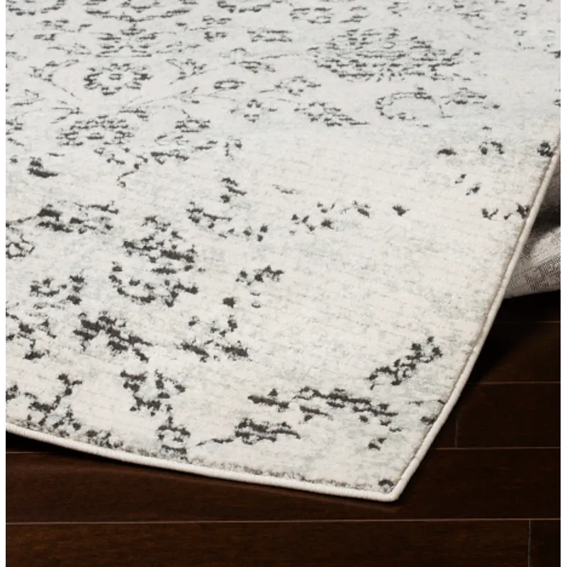 Bahar 2' x 2'11" Rug