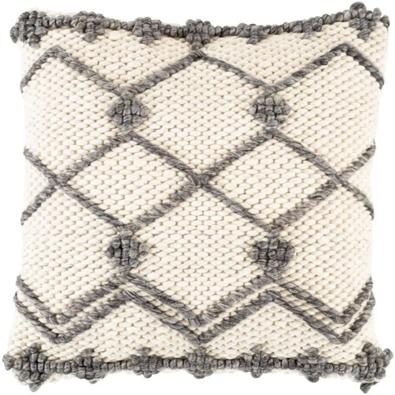 Anniken Pillow Kit
