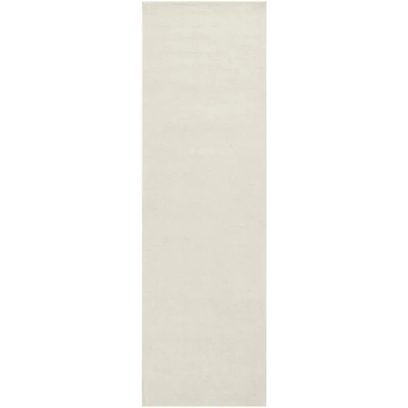 Mystique M262-268 (2'6" x 8')